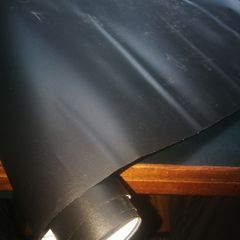 Chalk board
