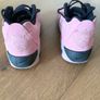 Nike LeBron James basketball shoes Image 4