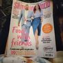 Slimming World magazine 2025 bundle Image 4