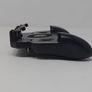Mobile Gaming Controller Gamepad With 2 Built-In Triggers, Fans and Powerbank For Android + iOS Image 5
