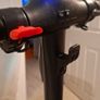scooter Image 6