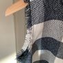 tunic top Image 5