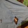 Next boy smart jacket. Age 3-4 Image 6