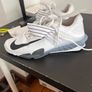 Weightlifting Shoes Nike Image 2