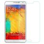 Samsung Galaxy Note 5 Tempered Glass Screen Protector Image 3