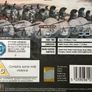 The 300 Spartans [1962] Richard Egan & Ralph Richardson  [Movie DVD] Image 4
