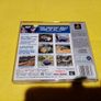 Colin McRae PlayStation 1 Ps1 PlayStation 2 ps2 games Original Image 6