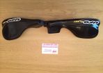Atv/quad/motorcross Hand Gaurds
