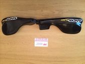 Atv/quad/motorcross Hand Gaurds