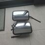 Baby Mirror for Car Image 3