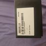 Samsung note 10+ 5g (read desc) Image 10