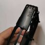 Panasonic RQ-V65 Cassette Walkman Player Image 10
