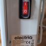 Electric Radiator - electriQ 2000W Image 3
