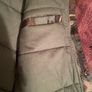 Brandit ranger vest jacket size XL Image 3