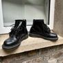 Dr Martens Image 6