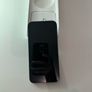 iphone 14 Image 2