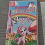 switch games Image 5