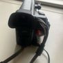 JVC video Image 2