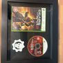 Gaming Image 2