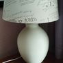 Table lamp Image 3