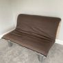 Futon Sofa Bed Image 4