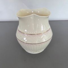 Vase Belleek