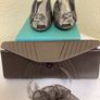 Ladies shoes Image 2