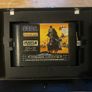 Indiana Jones And The Last Crusade SEGA Image 2