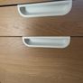 Filing Cabinet Image 3