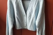 Cardigan Rotate Birger Christensen