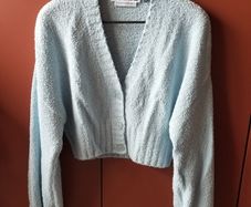 Cardigan Rotate Birger Christensen