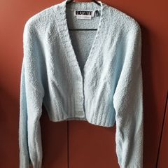 Cardigan Rotate Birger Christensen