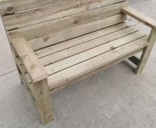 bench