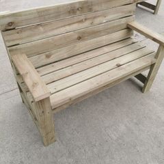 bench