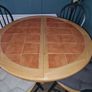 Extending kitchen table Image 2