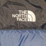 The North Face Diablo 700 Down Hoodie Jacket  - Size M Image 3