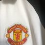man united top Image 4