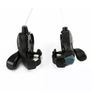 Mountain bike Parts bicycle Shimano gear shifters left & right 7 speed (Brand-New) Image 4