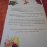 Fiction Book by Sophie Kinsella for Sale Image 2