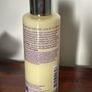 Elemis Skin Nourishing Shower Cream - New Image 2