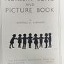 Nursery Song & Picture Book Image 4