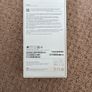 iphone 16 with quadlock case free / 128 GB Image 2