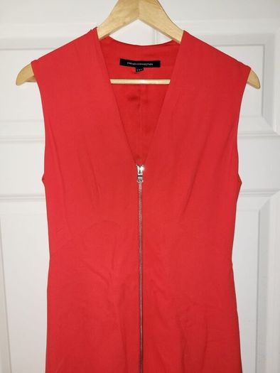 French Connection dress
