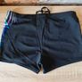 Arena Men's Swim Shorts Size 32 Image 2