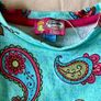Brand new Rosalita Senoritas sweater 6yrs Image 6