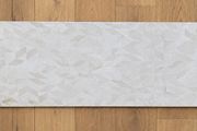 Spanish tiles in gloss 8.5 boxes 17square meters