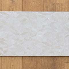 Spanish tiles in gloss 9 boxes 18 square meters