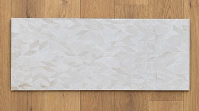 Spanish tiles in gloss 9 boxes 18 square meters