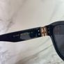 Miu miu cat eye sunglasses Image 5