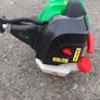 Florabest FBS 25 A1 grass strimmer Image 7